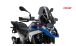BMW R1300GS & Adventure ツーリング・ウィンドシールド