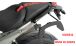 BMW R1300R STREET Reloaded サイドバッグ 14L