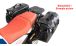 BMW F450GS 「Enduro」サイドバッグ