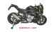 BMW S1000R (2021- ) センターリフター