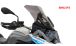 BMW R 1250 GS & R 1250 GS Adventure スポーツウインドシールド