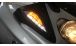 BMW R1100S LED ウィンカー（フロント）