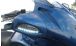 BMW R1100RT, R1150RT LED ウィンカー