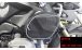 BMW R1200GS (04-12), R1200GS Adv (05-13) & HP2 クラッシュバー・バッグ