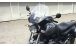 BMW R850R, R1100R, R1150R & Rockster ヴァリオ スクリーン