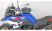 BMW R850GS, R1100GS, R1150GS & Adventure タンクバッグ EA144