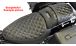 BMW F650GS (08-12), F700GS & F800GS (08-18) Examples for seat conversion