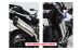 BMW R 1200 GS LC (2013-2018) & R 1200 GS Adventure LC (2014-2018) Remus 8 2.0