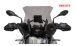 BMW R 1250 GS & R 1250 GS Adventure スポーツウインドシールド