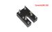 BMW R1200RT (2005-2013) R1200RT 2010用GPSマウント