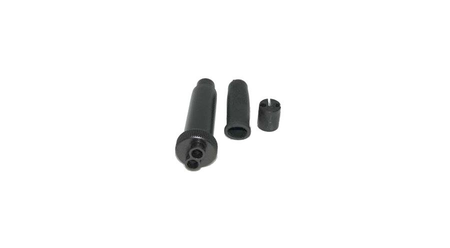 BMW R 80 Model Cable adjuster