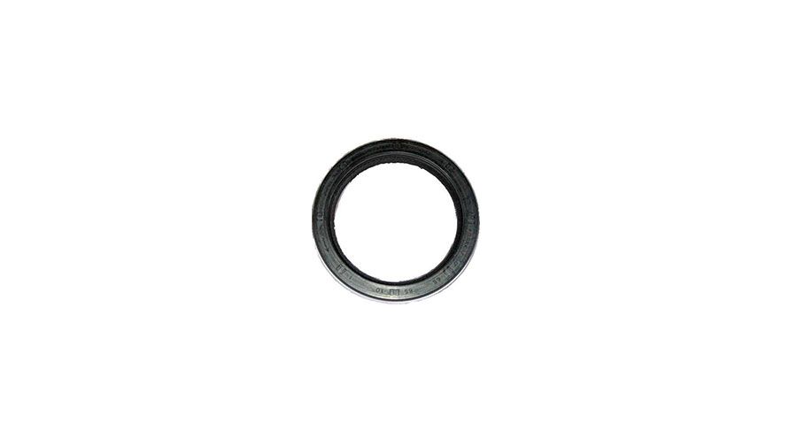 BMW R 80 Model Protection cap for 40mm brake caliper
