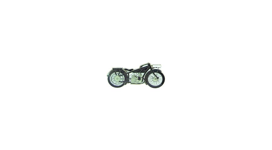 BMW R 100 Model R 32 ピンバッジ