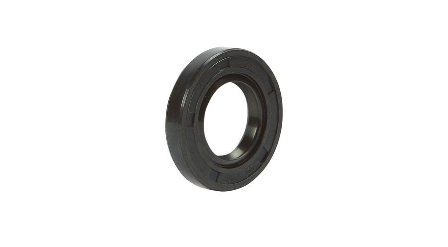 BMW R 100 Model Seal for wheel bearing