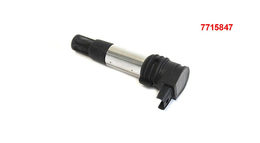 BMW R1200GS (04-12), R1200GS Adv (05-13) & HP2 ダイレクトイグニッションコイル