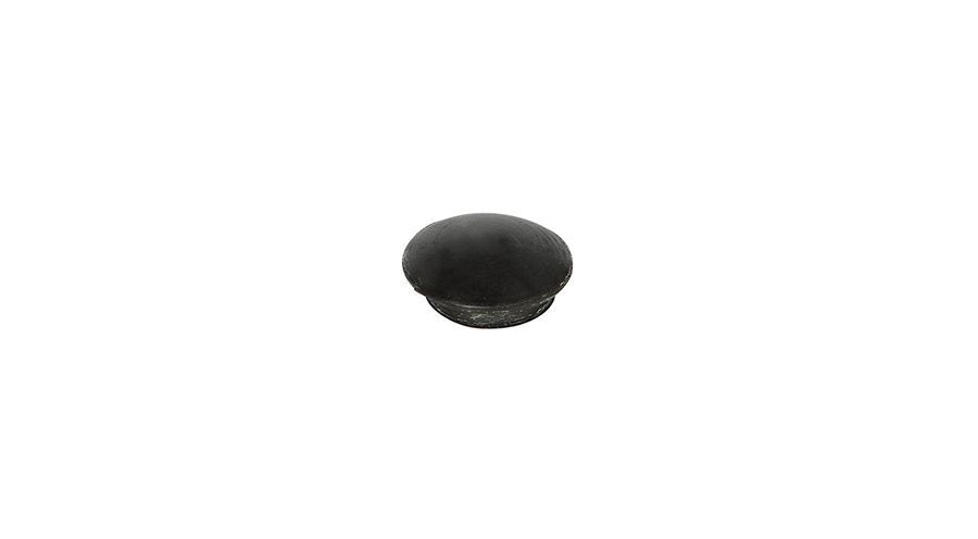 BMW R 100 Model Plug for inspection hole