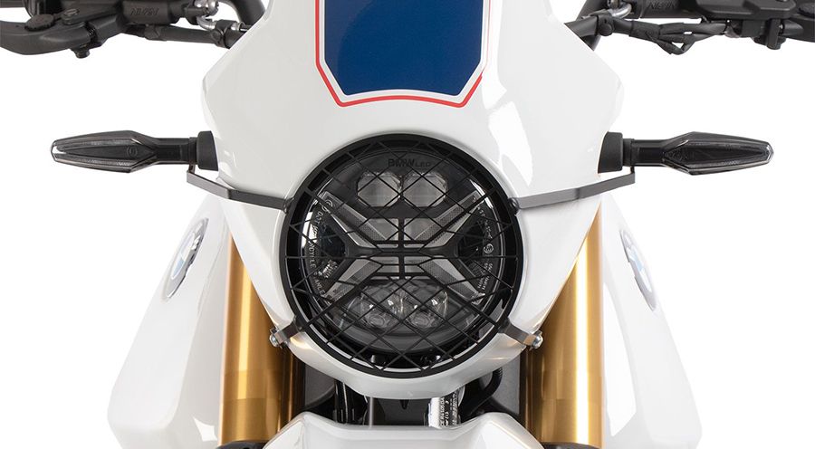 BMW R12nineT, R12, R12S & R12G/S ヘッドライトグリル