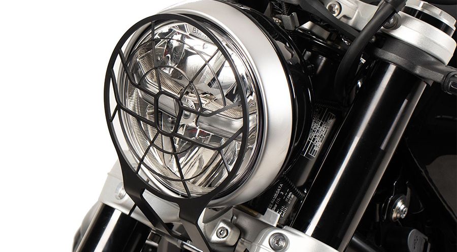 BMW R12nineT, R12, R12S & R12G/S ヘッドライトグリル