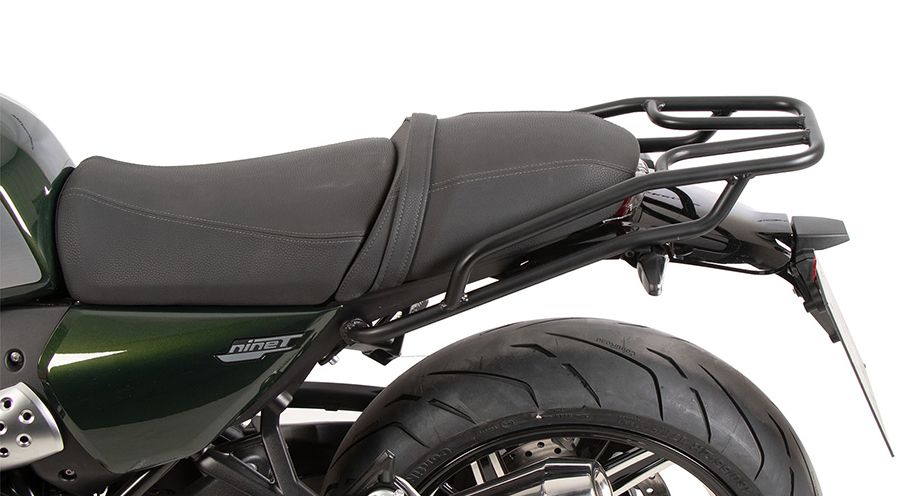 BMW R12nineT, R12, R12S & R12G/S 管状ラゲッジラック