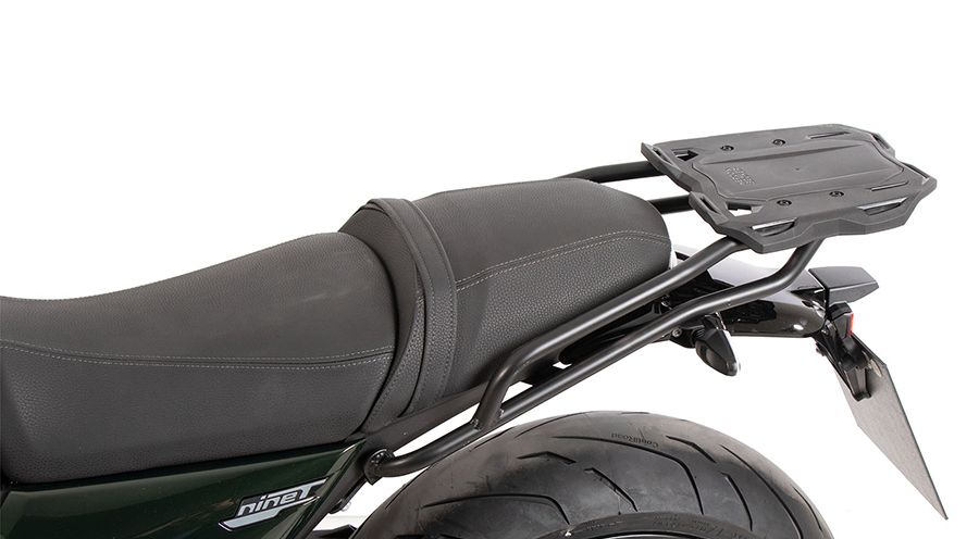 BMW R12nineT, R12, R12S & R12G/S ラッゲージ ラック