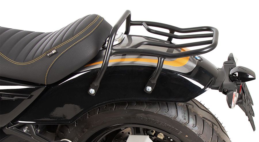 BMW R12nineT, R12, R12S & R12G/S ソロラック