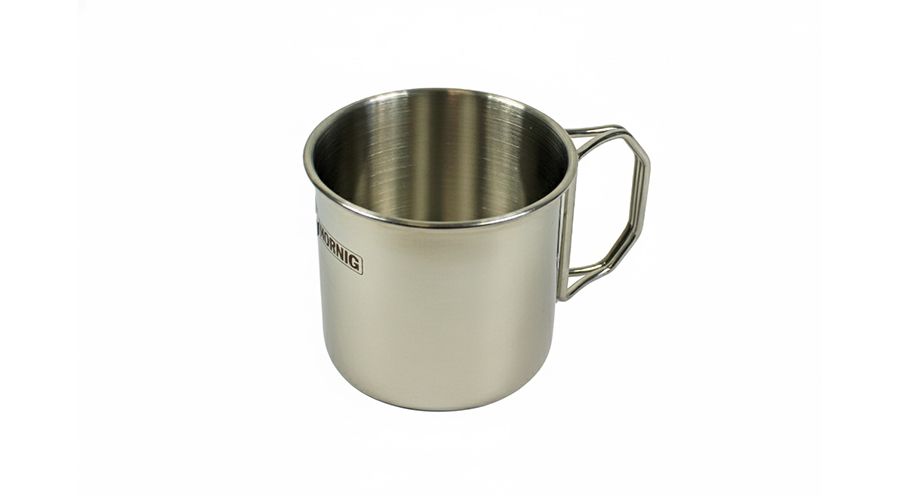 BMW F900R キャンプ用マグカップ