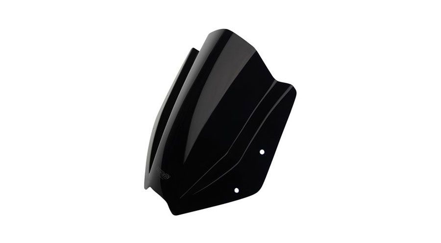 BMW R850C, R1200C STEALTH Shield