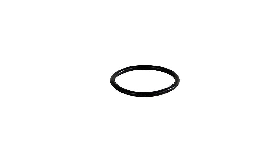 BMW R 100 Model O-Ring cylinder base small