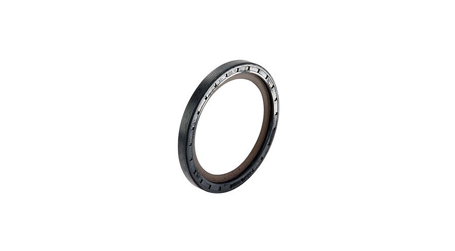 BMW R 100 Model Crankshaft oil seal rear