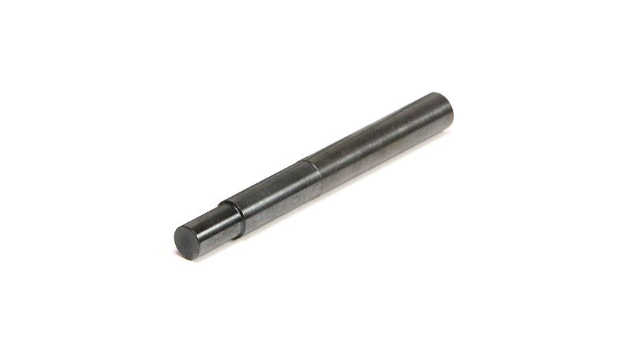BMW R 80 Model プッシュロッド保護チューブ用ツール16mm