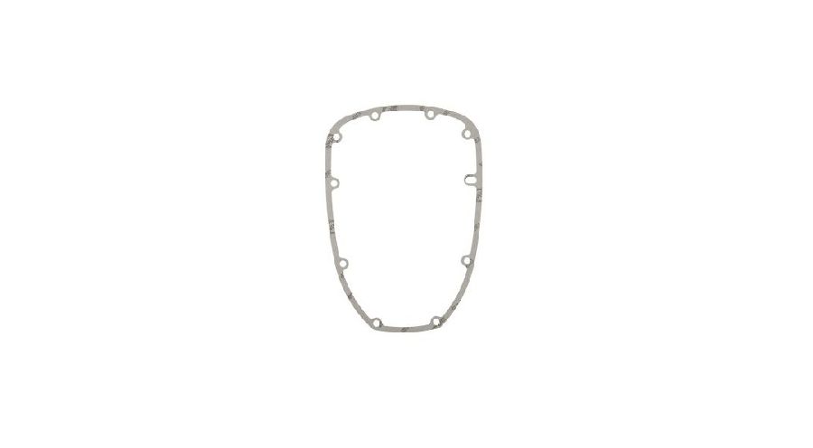 BMW R 80 Model Timing case cover gasket big