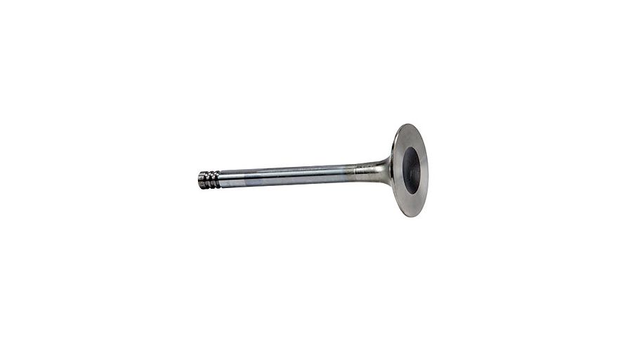BMW R 100 Model Valve Exhaust 40mm 30degree