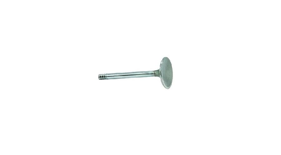 BMW R 100 Model Valve intake 38mm diameter