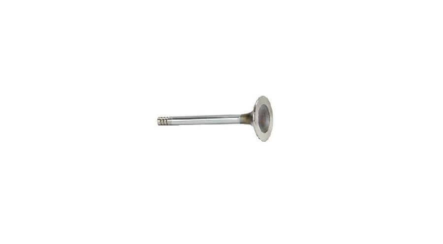 BMW R 100 Model Valve exhaust 34mm diameter