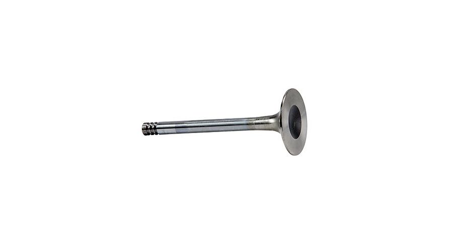 BMW R 100 Model Valve Exhaust 40mm 45degree