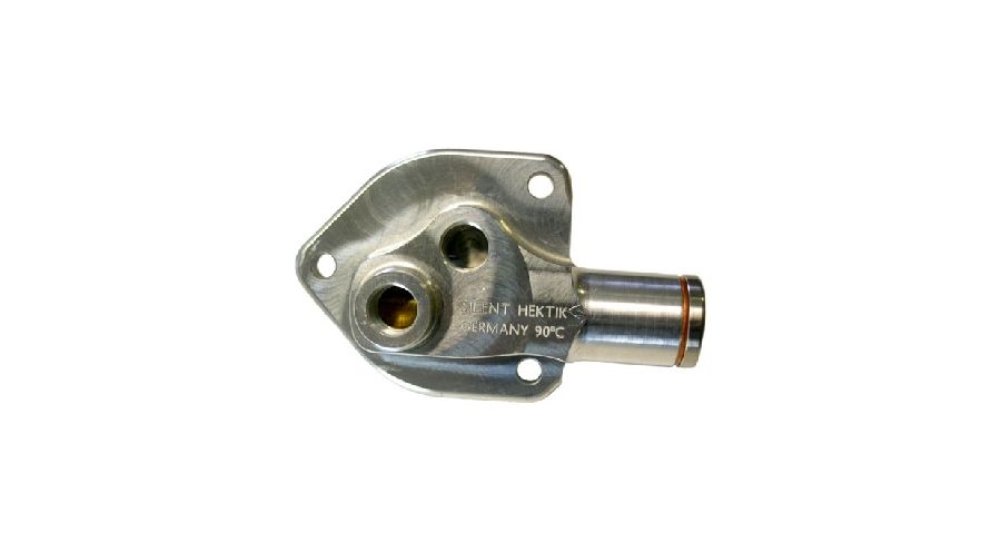 BMW R 100 Model SH-oil thermostat
