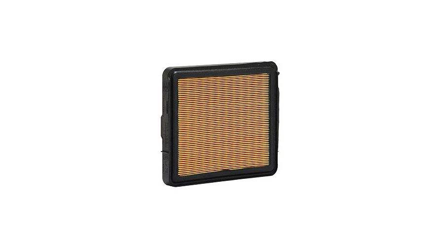 BMW elderly model since 1969 Airfilter LX75
