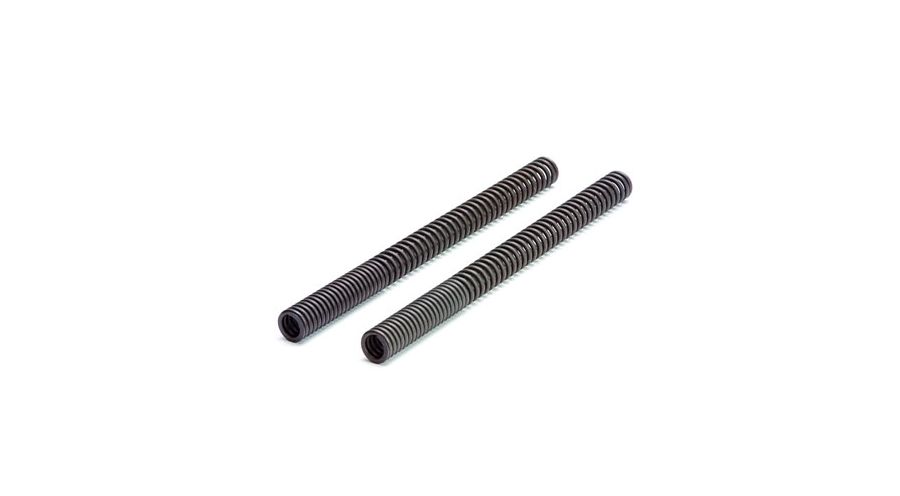 BMW R 100 Model Fork springset extra strong