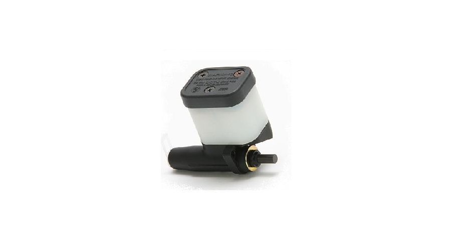 BMW R 100 Model Master brake cylinder 16mm