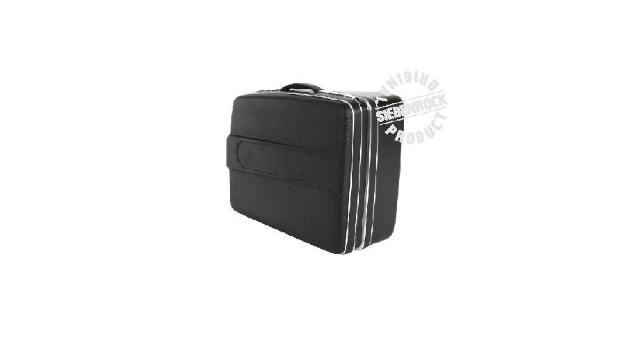 BMW R 100 Model Motocase Classic、右