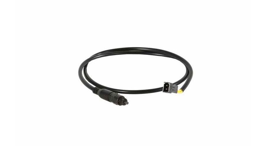 BMW R 80 Model Clutch- /Brake light switch