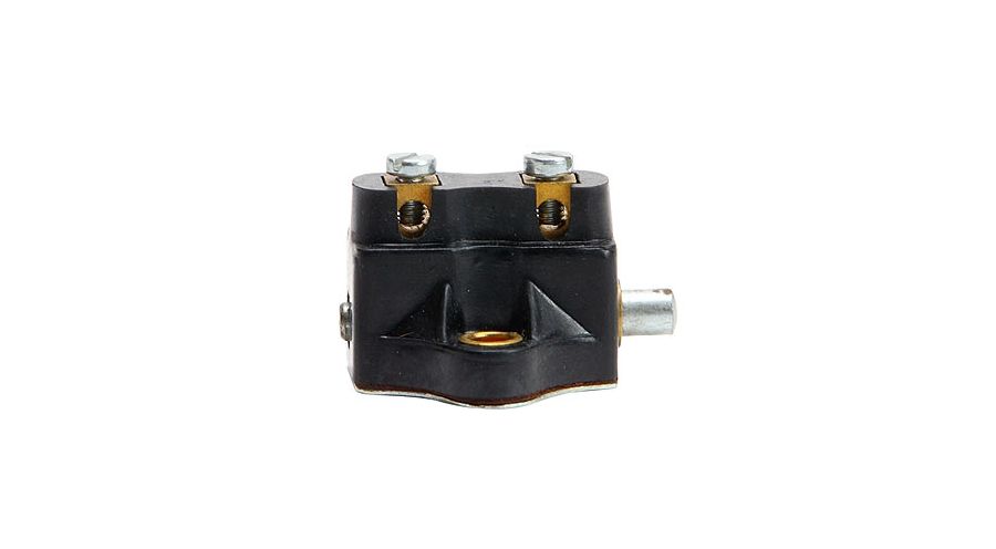 BMW R 100 Model Brakelight switch