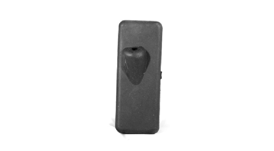 BMW R 80 Model Rubber grommet engine case for tachometercable