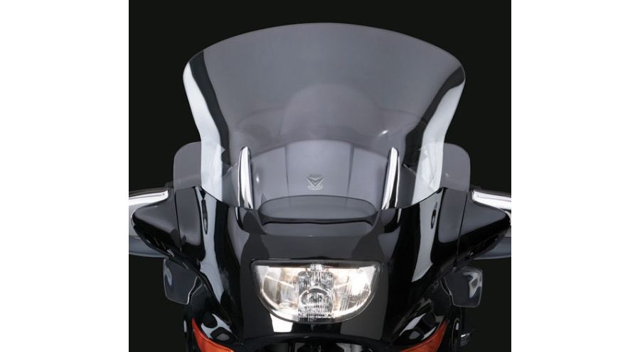 BMW K1200LT ウィンドスクリーン V-Stream
