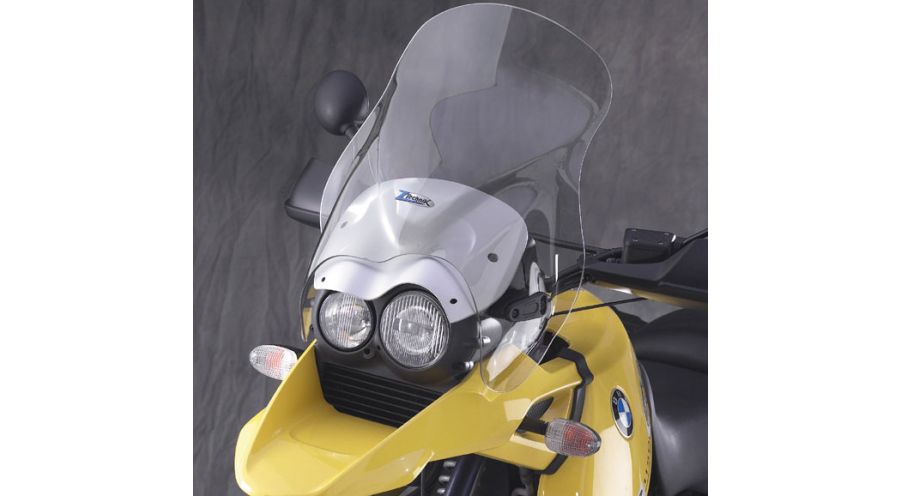 BMW R850GS, R1100GS, R1150GS & Adventure ウィンドスクリーン