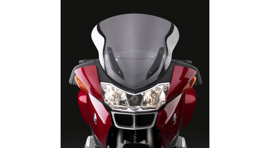 BMW R1200RT (2005-2013) ウィンドスクリーン V-Stream