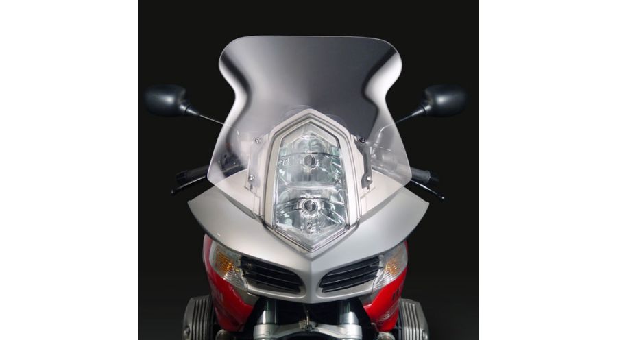 BMW R1200ST ウィンドスクリーン V-Stream