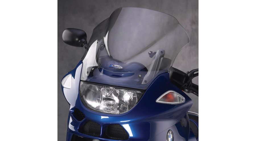 BMW K1200RS & K1200GT (1997-2005) K1200RS 用ウィンドスクリーン V-Stream