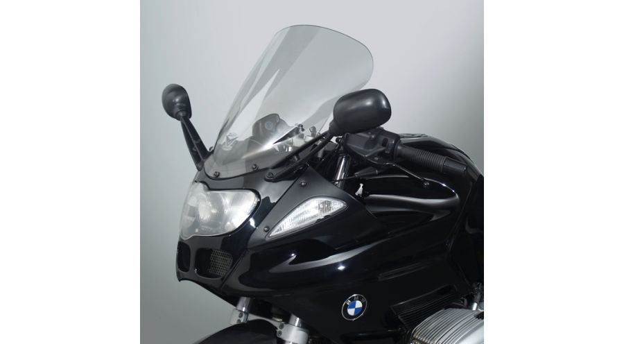 BMW R1100S ウィンドスクリーン V-Stream