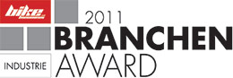 Branchenaward